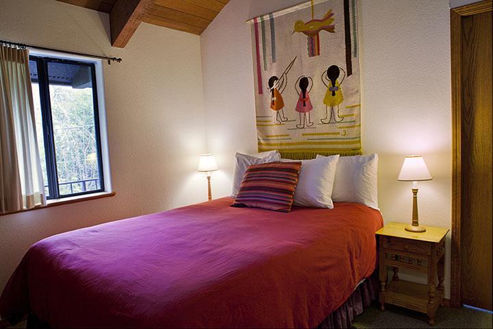 Briar Patch Inn Sedona Eksteriør bilde